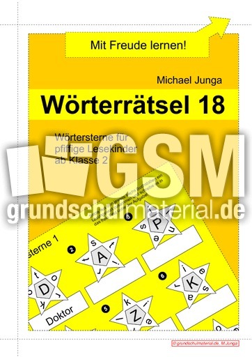 Wörterrätsel 18.pdf